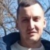 Анатолий Пиньчук о компании ППуБлг