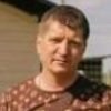 Виктор Каримов о компании ППуБлг