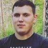 Михаил Кирилюк о компании ППуБлг