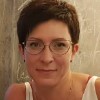 Анна Лапина о компании ППуБлг