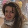 Катерина Марилова о компании ППуБлг