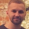 Андрей Ларионов о компании ППуБлг