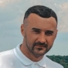 Богдан Авраамчук о компании ППуБлг