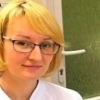 Алла Анатольевна о компании ППуБлг
