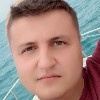 Евгения о компании ППуБлг
