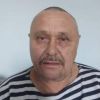 Алексей Вахрушев о компании ППуБлг