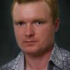 Игорь Валентинович о компании ППуБлг