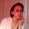 Альбина Викторовна о компании ППуБлг