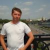 Святослав Лавшенчук о компании ППуБлг