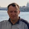 Александр А о компании ППуБлг