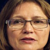 Светлана Руднева о компании ППуБлг