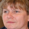 Анна Ковалева о компании ППуБлг