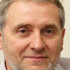 Дмитрий Селезнев о компании ППуБлг