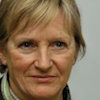 Екатерина Васильева о компании ППуБлг